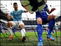 ������� - ��������� ����